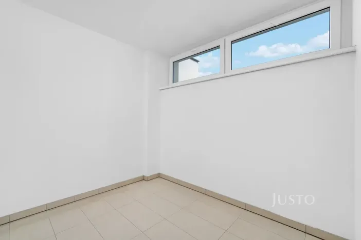 Pronájem bytu 3+kk, Brno, Mezírka, 112 m2
