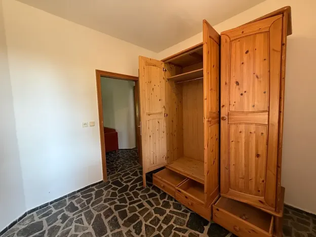 Pronájem bytu 3+kk, Kovalovice, 67 m2