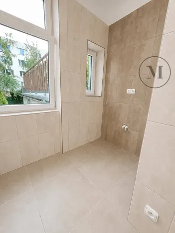 Pronájem bytu 2+1, České Budějovice, J. Plachty, 71 m2
