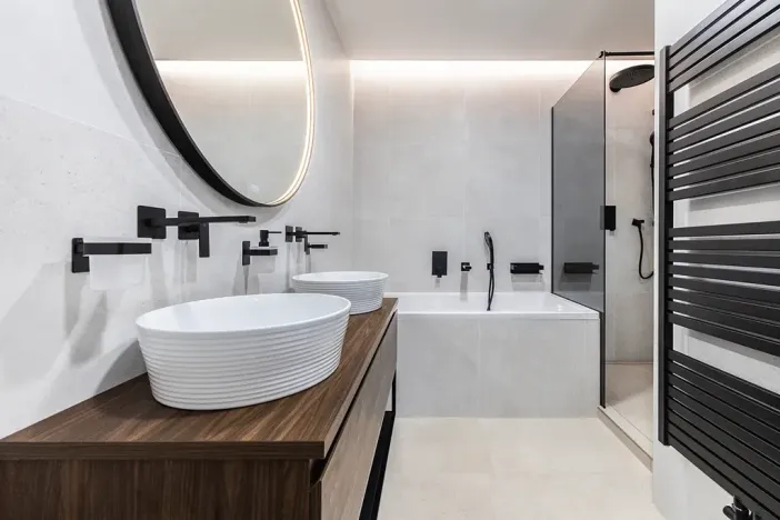 Prodej bytu 4+kk, Praha - Záběhlice, Hrusická, 89 m2