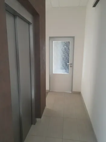 Pronájem kanceláře, Brno, Medkova, 150 m2