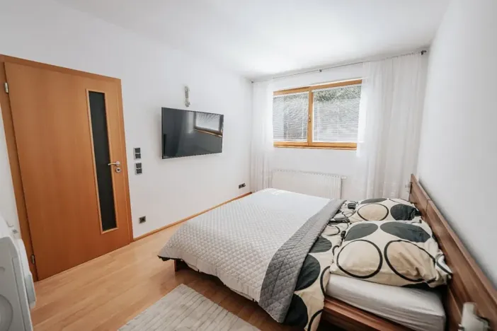 Pronájem bytu 2+kk, Zlín, Pasecká, 100 m2