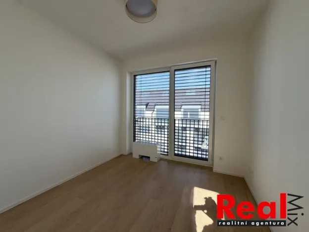 Pronájem bytu 3+kk, Pohořelice, U Kasáren, 69 m2