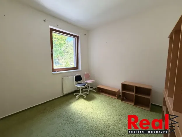 Pronájem bytu 3+kk, Brno - Staré Brno, Hlinky, 93 m2