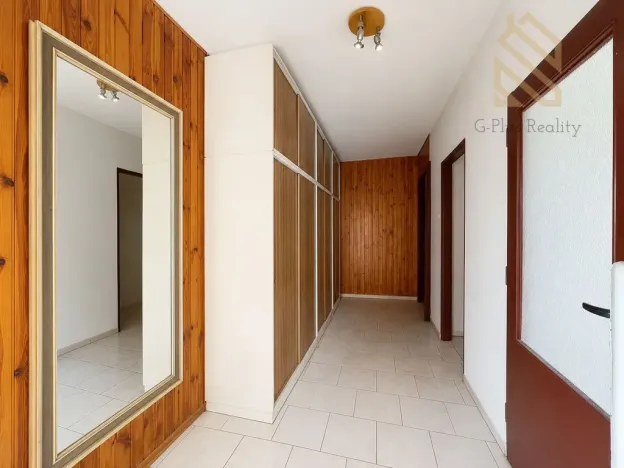 Prodej rodinného domu, Děčín - Děčín XVII-Jalůvčí, Požární, 290 m2