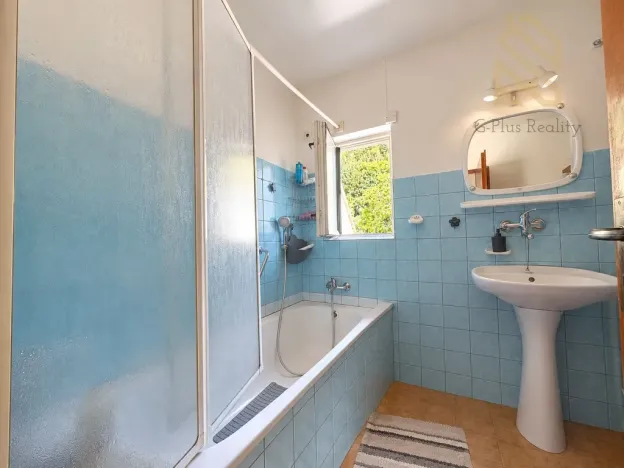 Prodej rodinného domu, Děčín - Děčín XVII-Jalůvčí, Požární, 290 m2