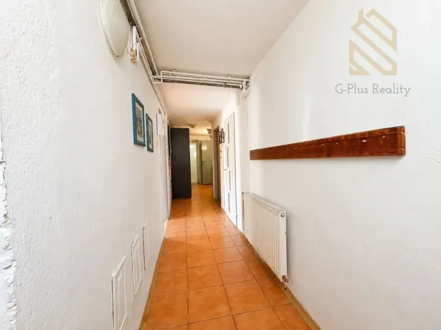 Prodej rodinného domu, Děčín - Děčín XVII-Jalůvčí, Požární, 290 m2
