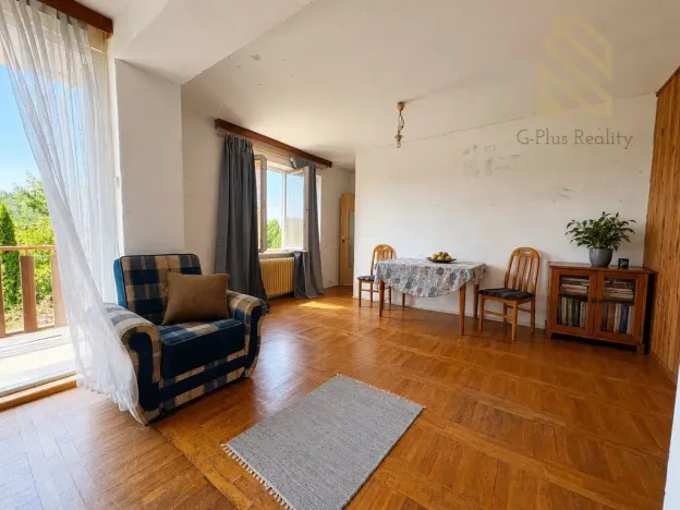 Prodej rodinného domu, Děčín - Děčín XVII-Jalůvčí, Požární, 290 m2