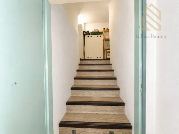 Prodej rodinného domu, Děčín - Děčín XVII-Jalůvčí, Požární, 290 m2