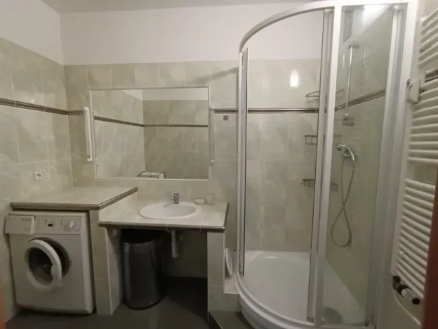 Pronájem bytu 3+1, Kopřivnice, Obránců míru, 75 m2