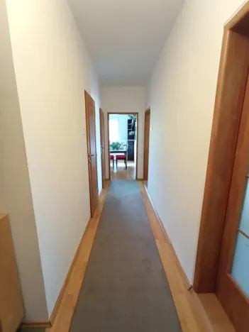Pronájem bytu 3+1, Kopřivnice, Obránců míru, 75 m2