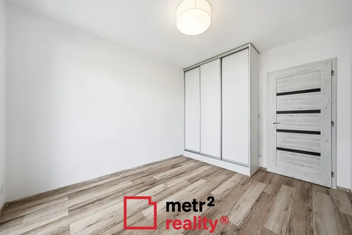 Prodej bytu 2+kk, Uničov, Pionýrů, 55 m2