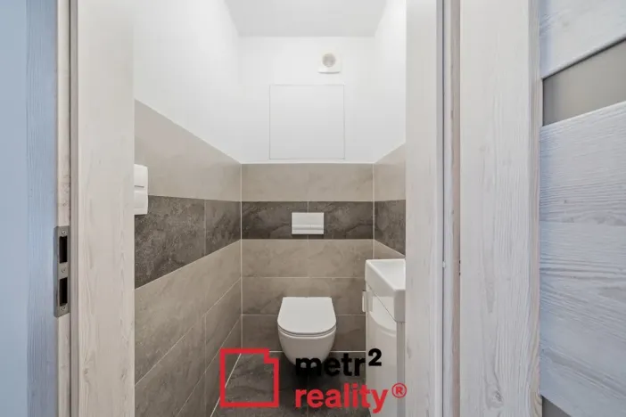 Prodej bytu 2+kk, Uničov, Pionýrů, 55 m2