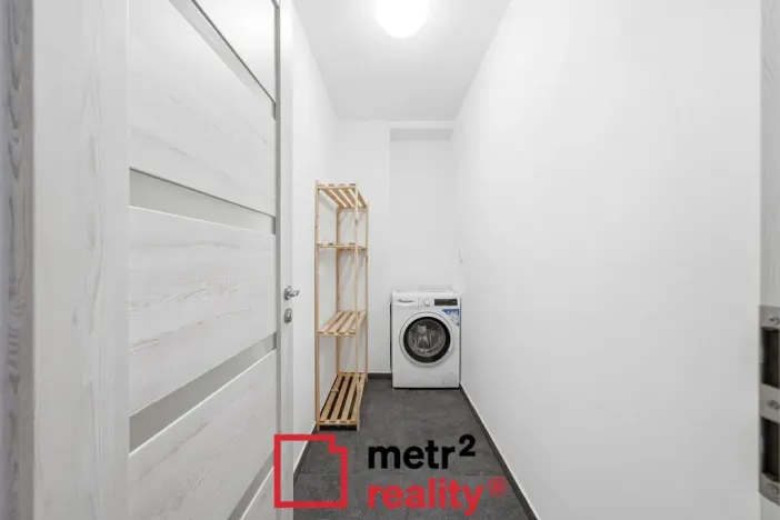 Prodej bytu 2+kk, Uničov, Pionýrů, 55 m2