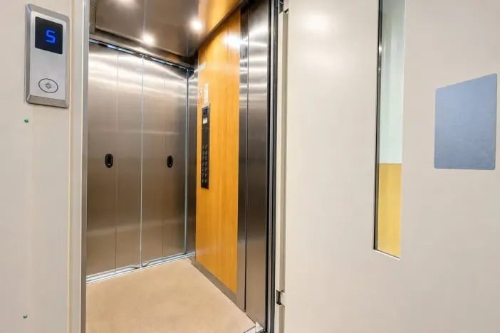 Prodej bytu 3+1, Jirkov, Jezerská, 72 m2