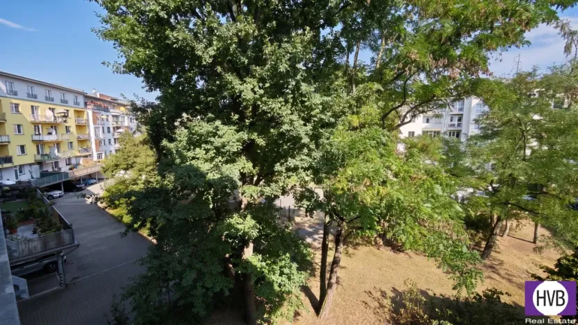 Prodej bytu 1+kk, Poděbrady, Studentská, 32 m2
