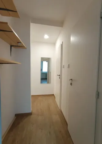 Prodej bytu 1+1, Rožnov pod Radhoštěm, Dubková, 41 m2