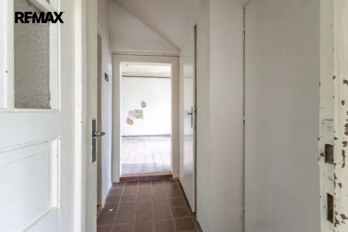 Prodej rodinného domu, Valašské Klobouky, 174 m2