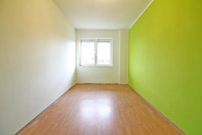 Pronájem bytu 3+kk, Olomouc, Na Tabulovém vrchu, 84 m2