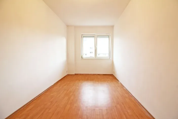 Pronájem bytu 3+kk, Olomouc, Na Tabulovém vrchu, 84 m2