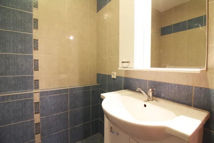 Pronájem bytu 3+kk, Olomouc, Na Tabulovém vrchu, 84 m2