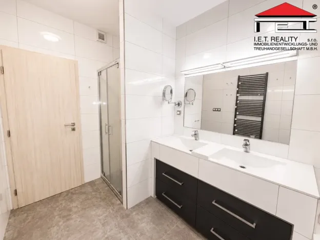 Prodej bytu 3+1, Troubsko, Pod vinohrady, 87 m2