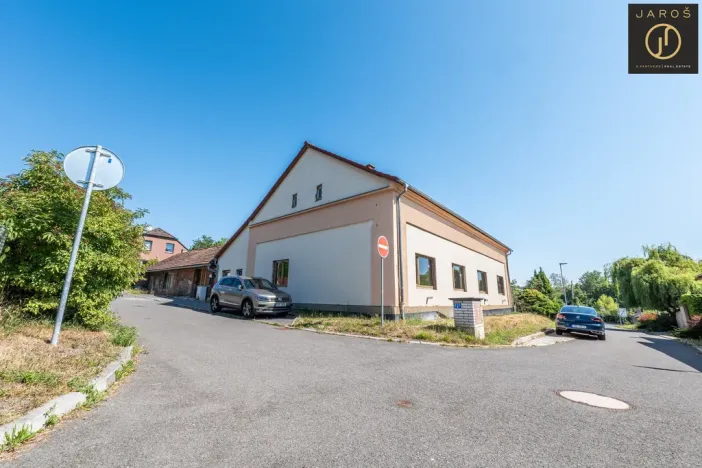 Prodej rodinného domu, Libušín, Důl Jan, 157 m2