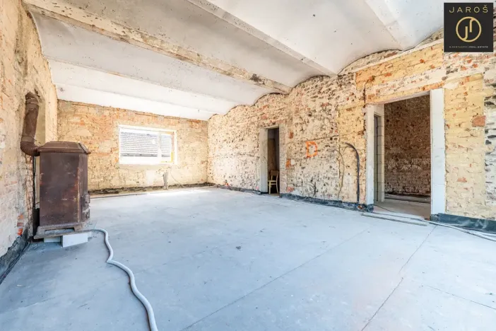 Prodej rodinného domu, Libušín, Důl Jan, 157 m2