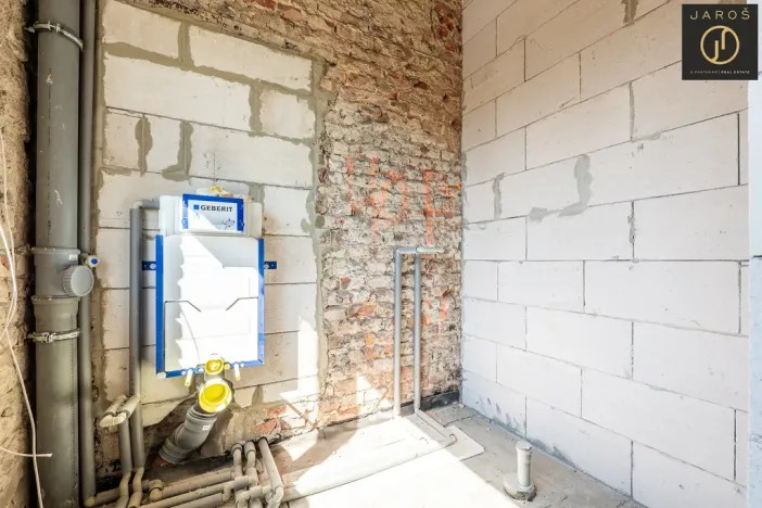 Prodej rodinného domu, Libušín, Důl Jan, 157 m2