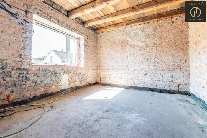 Prodej rodinného domu, Libušín, Důl Jan, 157 m2