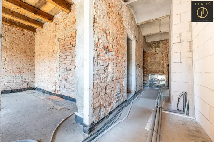 Prodej rodinného domu, Libušín, Důl Jan, 157 m2