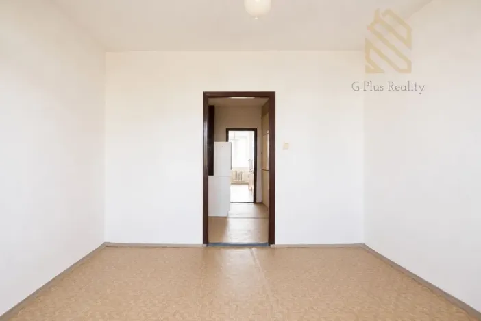 Prodej bytu 3+1, Ústí nad Labem, Keplerova, 79 m2