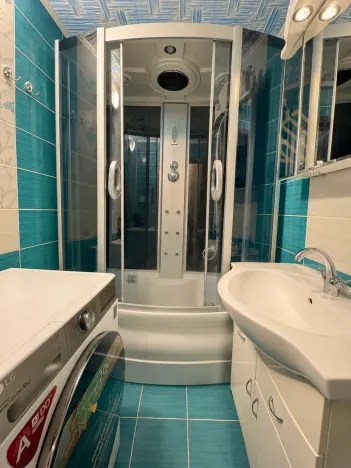 Prodej bytu 3+1, Ústí nad Labem, Keplerova, 65 m2