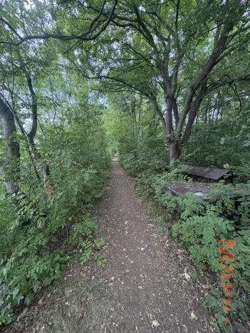 Prodej chaty, Kadaň - Tušimice, 40 m2