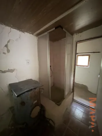 Prodej chaty, Kadaň - Tušimice, 40 m2