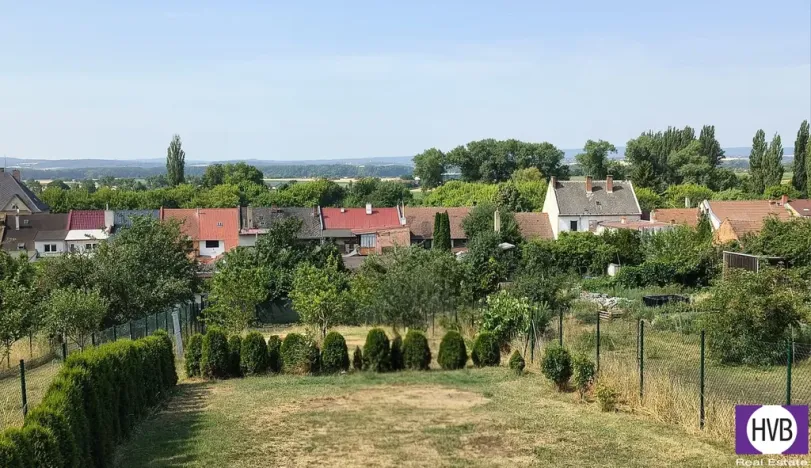 Prodej rodinného domu, Čelechovice na Hané, Pod Kosířem, 97 m2