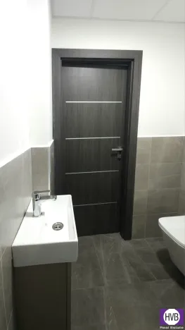 Prodej rodinného domu, Čelechovice na Hané, Pod Kosířem, 97 m2