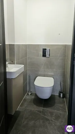 Prodej rodinného domu, Čelechovice na Hané, Pod Kosířem, 97 m2