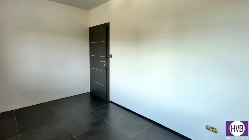 Prodej rodinného domu, Čelechovice na Hané, Pod Kosířem, 97 m2