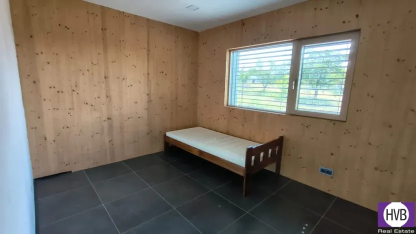 Prodej rodinného domu, Čelechovice na Hané, Pod Kosířem, 97 m2