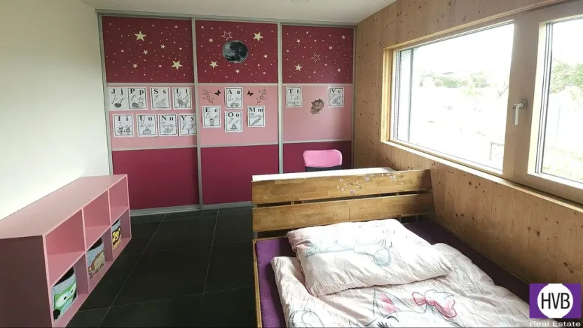 Prodej rodinného domu, Čelechovice na Hané, Pod Kosířem, 97 m2