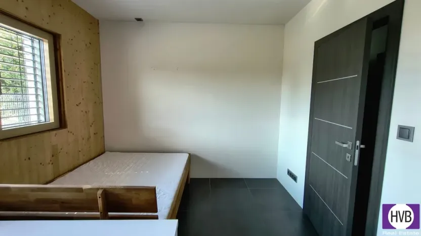 Prodej rodinného domu, Čelechovice na Hané, Pod Kosířem, 97 m2