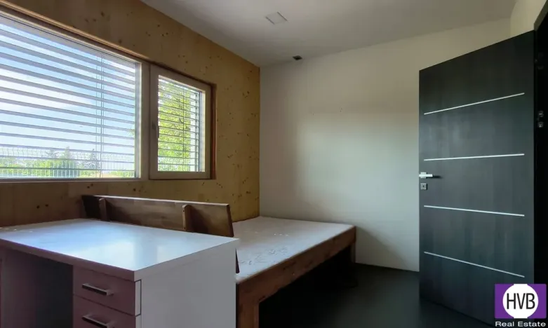 Prodej rodinného domu, Čelechovice na Hané, Pod Kosířem, 97 m2