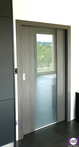 Prodej rodinného domu, Čelechovice na Hané, Pod Kosířem, 97 m2