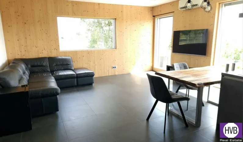 Prodej rodinného domu, Čelechovice na Hané, Pod Kosířem, 97 m2