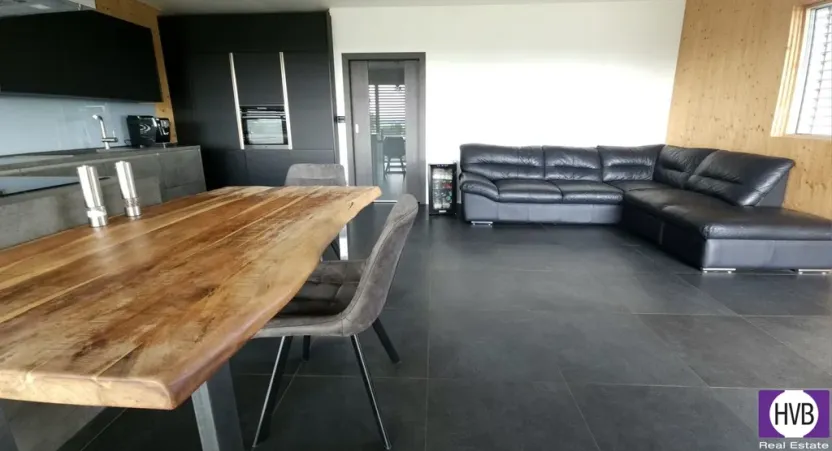 Prodej rodinného domu, Čelechovice na Hané, Pod Kosířem, 97 m2