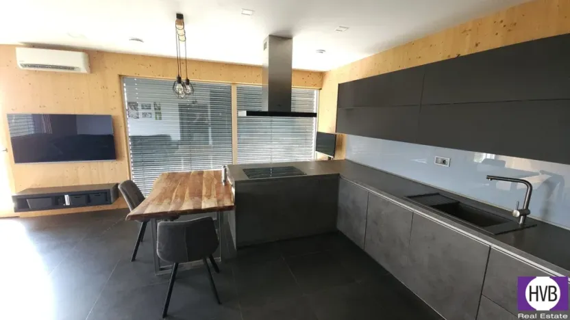 Prodej rodinného domu, Čelechovice na Hané, Pod Kosířem, 97 m2