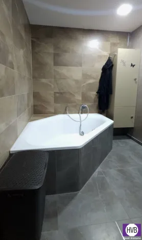 Prodej rodinného domu, Čelechovice na Hané, Pod Kosířem, 97 m2