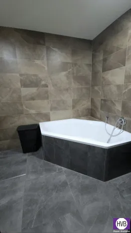 Prodej rodinného domu, Čelechovice na Hané, Pod Kosířem, 97 m2