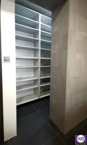 Prodej rodinného domu, Čelechovice na Hané, Pod Kosířem, 97 m2
